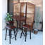 26" Bar Stool-781940079-693404031