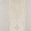 Coleous Square Pillow Cover & Insert-964731389-964731390