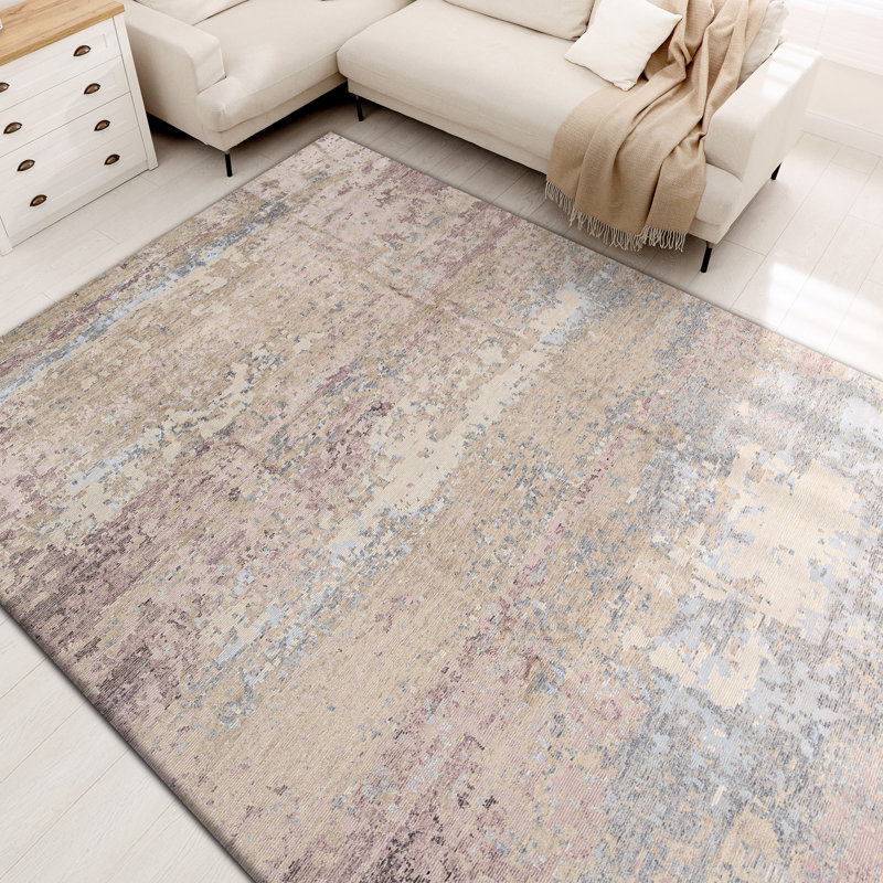 Indoor Rug