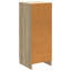 33cm Sideboard-970263826