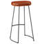 Analeah 110cm Bar Set-1666662819