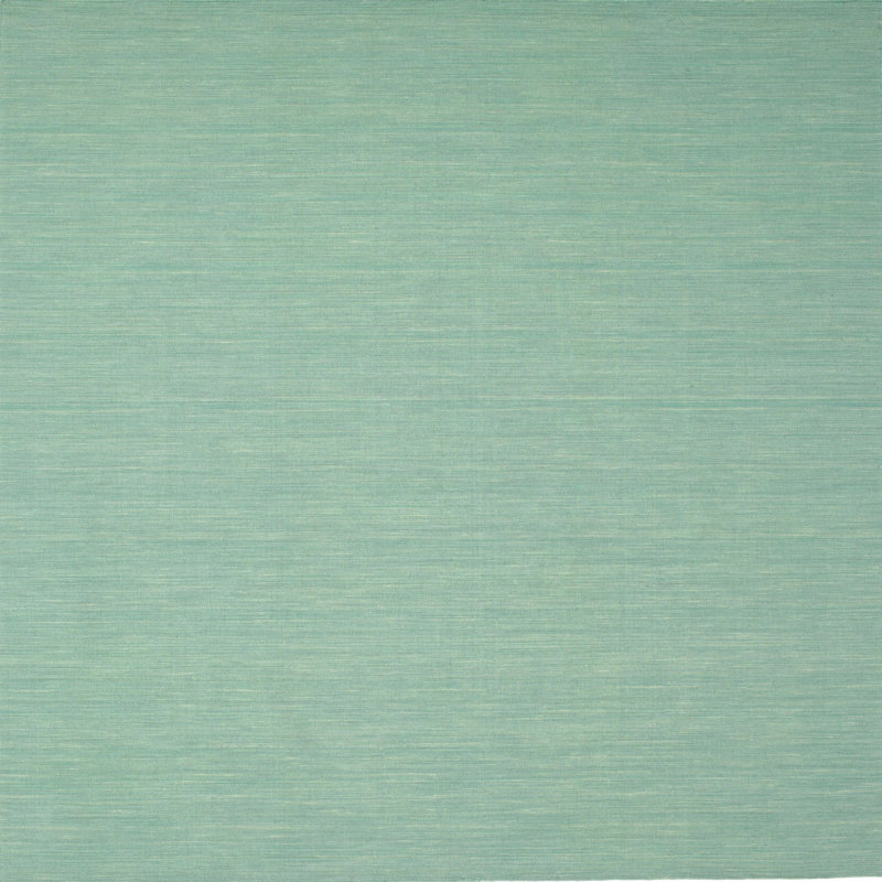Tapis contemporain sage area, Carré 3 pi