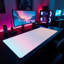 Polyester Desk Pad-2015759732
