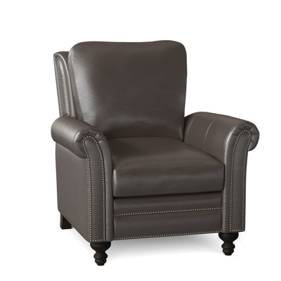 Richardson Recliner