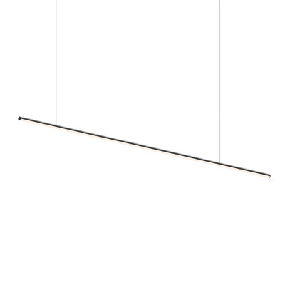 Fino™ 1 - Light LED Pendant