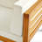 OANA CLUB CHAIR-1726994366-1726994360