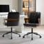 360° Rotating Medieval-Style Modern Office Chair-991255147