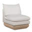 Tulum Swivel Chair-1745551028-1745550983