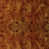 Dark Burl Wood is out of stock