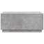 Caolain Block Coffee Table-375483774