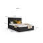 Upholstered Ottoman Storage Bed-1829322099-1829322096