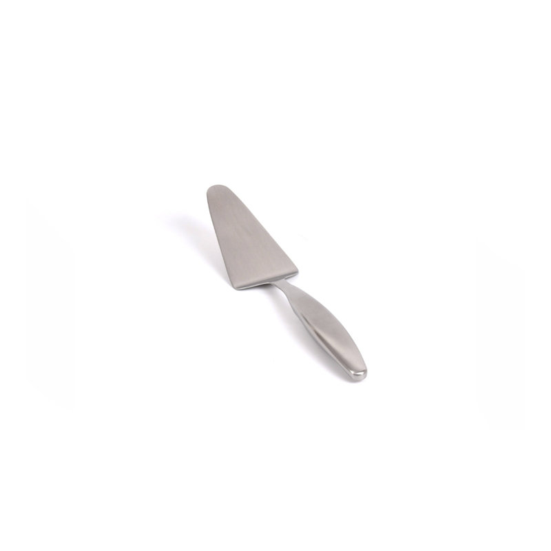 Serving Piece