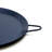 BCM-2 Non-Stick Aluminum Griddle-60738527