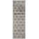 Girdler Geometric Hand Woven Area Rug
