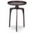Tray Top 3 Legs End Table-25517703