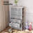 Commode de rangement 7 tiroirs Kirklan-622713294