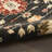Tharun 9' x 12' Black Vintage Indoor Rug-900272522-900272517