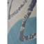 Geometric Area Rug-2000204734