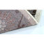 Camille Floral Hand Woven Indoor / Outdoor Area Rug-18097304