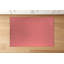 Tapis de cuisine Byrdhill-125111381-125111386