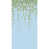 Blue/Green