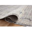 Tapis océan / multicolore Amber Lewis x Loloi Zuma-62436013