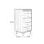 Petit coffre d'appoint-1715791776