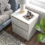 Molteese 20'' W Nightstand