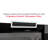 Frigidaire 29.88" 1.8 cu ft. 1500 - Watt Covertible Over-The-Range Microwave-93692971
