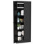 Heavy-Duty Freestanding Storage Organizer with 5 Adjustable Shelves-1962795514-1962795512