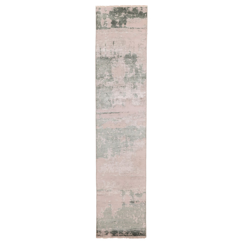 Tapis vert Legacy 2 pi 6 po x 12 pi 0 po Legacy