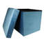 Repose-pieds tabouret avec rangement Modern-779038060