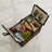 Picnic Basket for Two-24093026