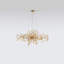 Lustre Light Bijout Branches-90583740-90583754-130736509