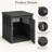 Dog House，Dog Crate Table