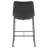 KD Faux Leather Counter Stool-335394283