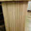 Customer photo 2 of 3