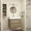 Base de meuble-lavabo Victoria seulement-94524400