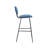 Camargo 29.52" Bar Stool-766396163