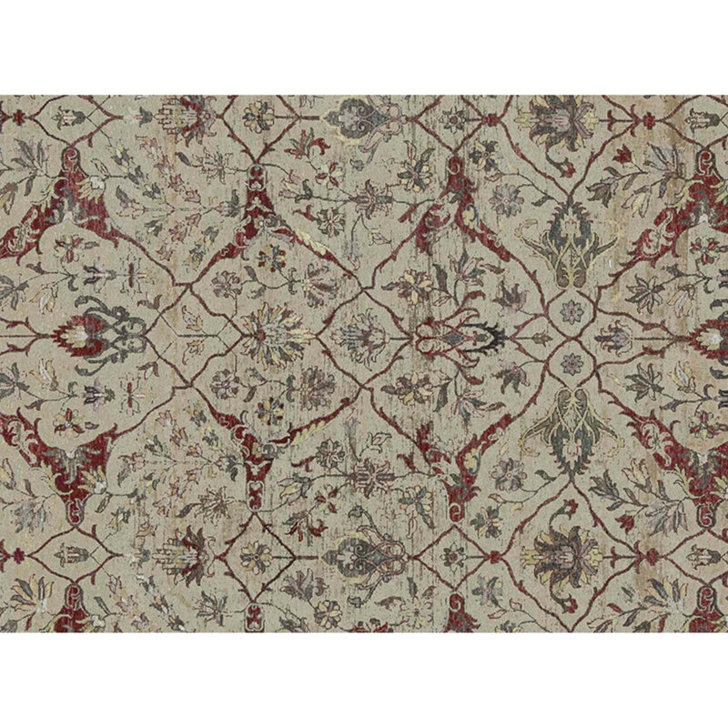 Marquis One-of-a-Kind 12' X 17'11" Area Rug