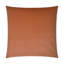 Merino Pillow Cover & Insert-114601317-73411584