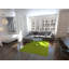 Tapis vert Torun-792322432