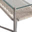 Kendo Side Table-147285029