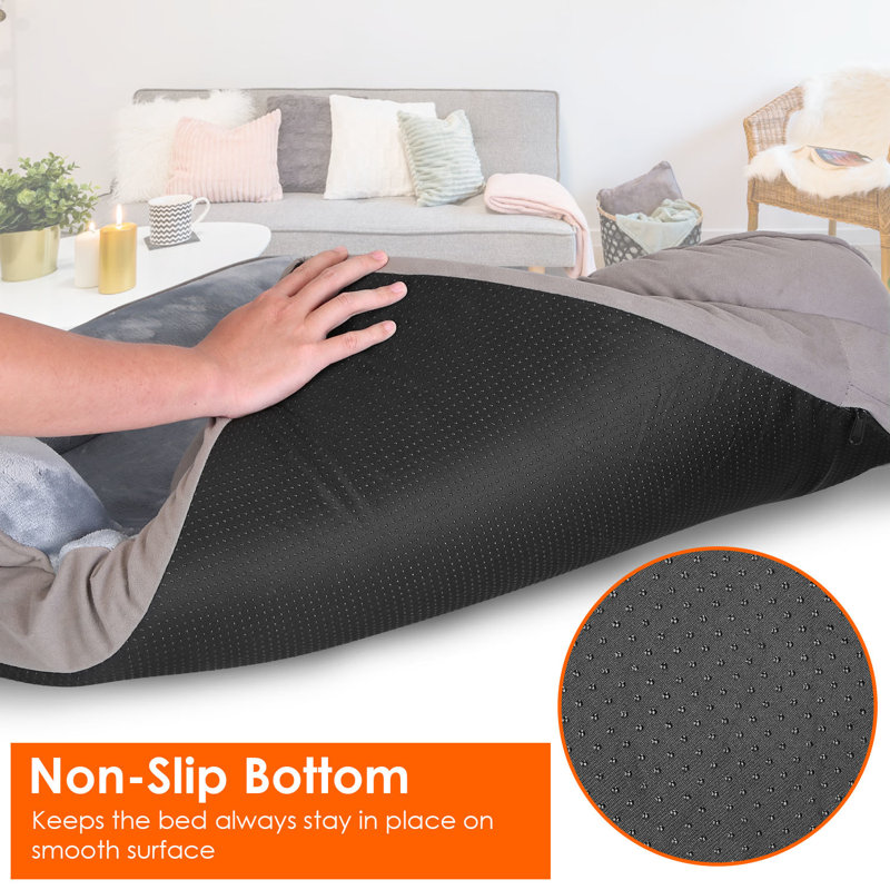 Pet Bed