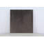 Plateau en bois Asharna-468809357