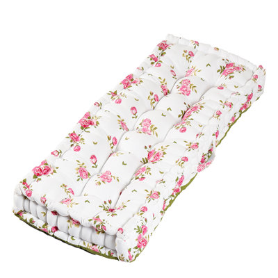 Helmsley Garden Seat Cushion