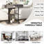 91cm Console Table