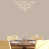 Beige clair