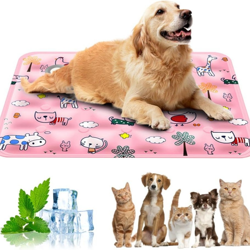 Pet Bed