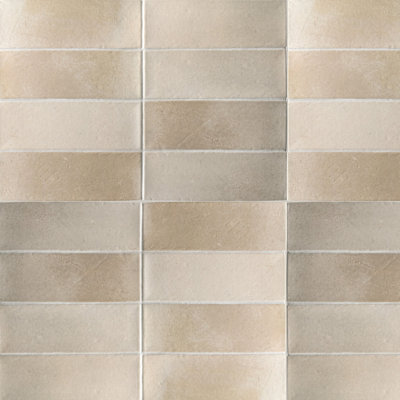 Rena 2X6 Coast Matte